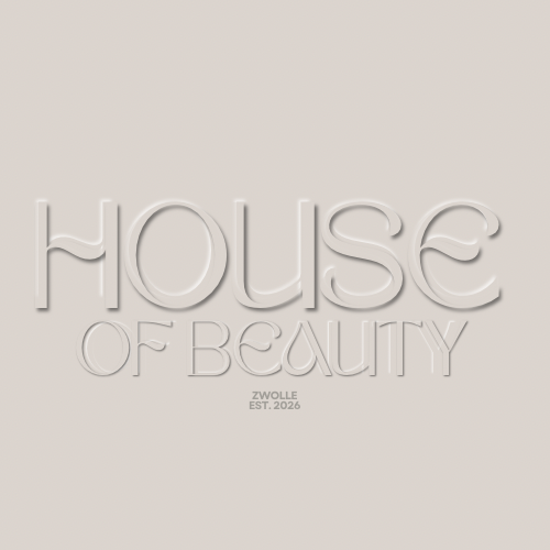 House Of Beauty Zwolle